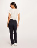 Morgan Pants PDROIT JEAN BRUT Morgan Pants PDROIT JEAN BRUT