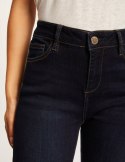 Morgan Pants PDROIT JEAN BRUT Morgan Pants PDROIT JEAN BRUT