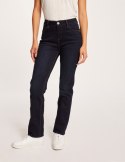 Morgan Pants PDROIT JEAN BRUT Morgan Pants PDROIT JEAN BRUT
