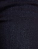 Morgan Pants PDROIT JEAN BRUT Morgan Pants PDROIT JEAN BRUT