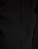 Morgan Pants PIPOU.F NOIR