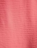 Morgan Dress RCLARA.F FLAMINGO Morgan Dress RCLARA.F FLAMINGO