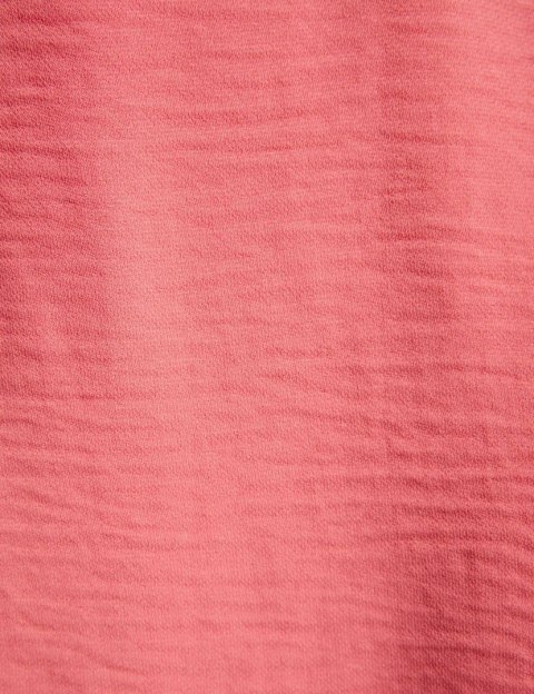 Morgan Dress RCLARA.F FLAMINGO Morgan Dress RCLARA.F FLAMINGO