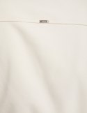 Morgan Dress RENZA IVOIRE Morgan Dress RENZA IVOIRE