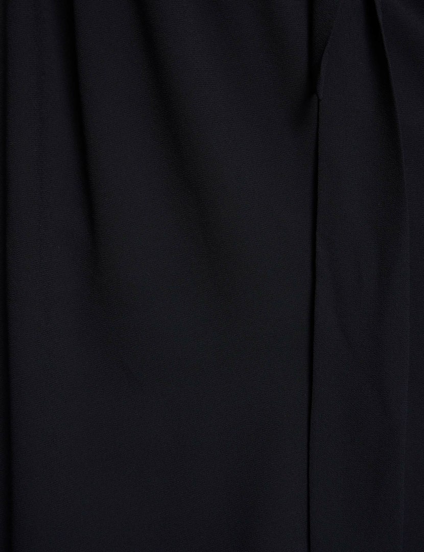 Morgan Dress RJIMY MARINE Morgan Dress RJIMY MARINE