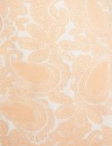 Morgan Dress RTEXA.F ABRICOT Morgan Dress RTEXA.F ABRICOT