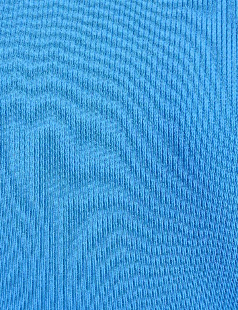 Morgan Sweater MIVI BLEUET Morgan Sweater MIVI BLEUET