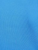 Morgan Sweater MIVI BLEUET Morgan Sweater MIVI BLEUET