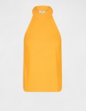 Morgan Sweater MJIMI SUNNY Morgan Sweater MJIMI SUNNY