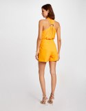 Morgan Sweater MJIMI SUNNY Morgan Sweater MJIMI SUNNY