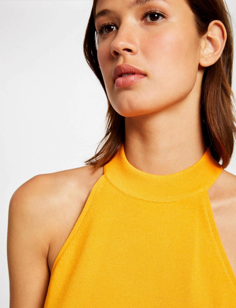 Morgan Sweater MJIMI SUNNY Morgan Sweater MJIMI SUNNY
