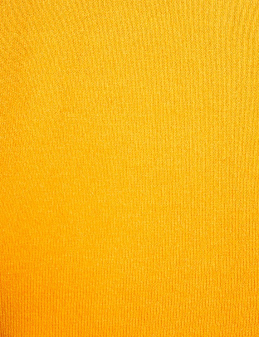 Morgan Sweater MJIMI SUNNY Morgan Sweater MJIMI SUNNY