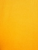 Morgan Sweater MJIMI SUNNY Morgan Sweater MJIMI SUNNY
