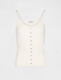 Morgan Sweater MOAM IVOIRE Morgan Sweater MOAM IVOIRE