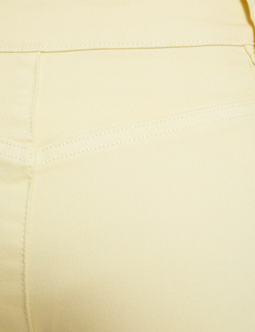 Morgan Shorts SHANOA CITRONNADE Morgan Shorts SHANOA CITRONNADE