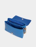 Morgan Handbag 2BERLIN BLEUET Morgan Handbag 2BERLIN BLEUET