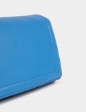 Morgan Handbag 2BERLIN BLEUET Morgan Handbag 2BERLIN BLEUET