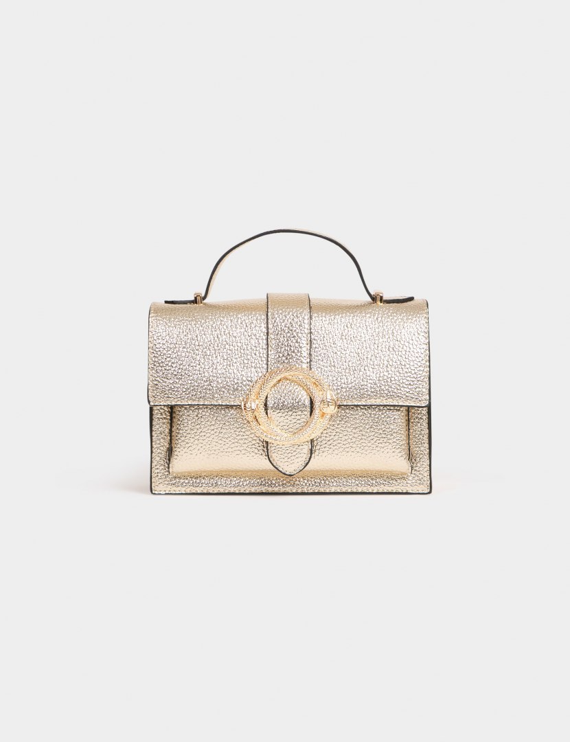 Morgan Handbag 2LONDON DORE Morgan Handbag 2LONDON DORE