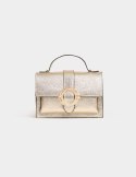 Morgan Handbag 2LONDON DORE Morgan Handbag 2LONDON DORE