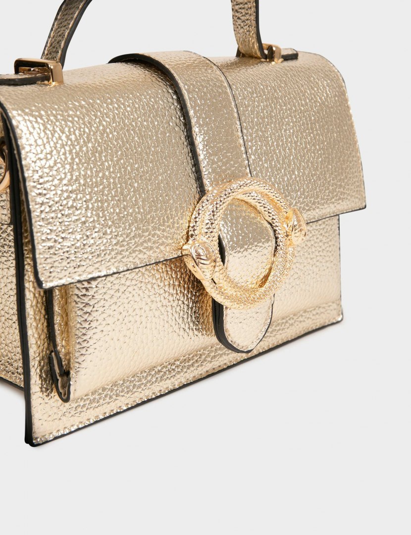 Morgan Handbag 2LONDON DORE Morgan Handbag 2LONDON DORE
