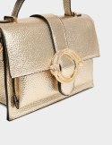 Morgan Handbag 2LONDON DORE Morgan Handbag 2LONDON DORE