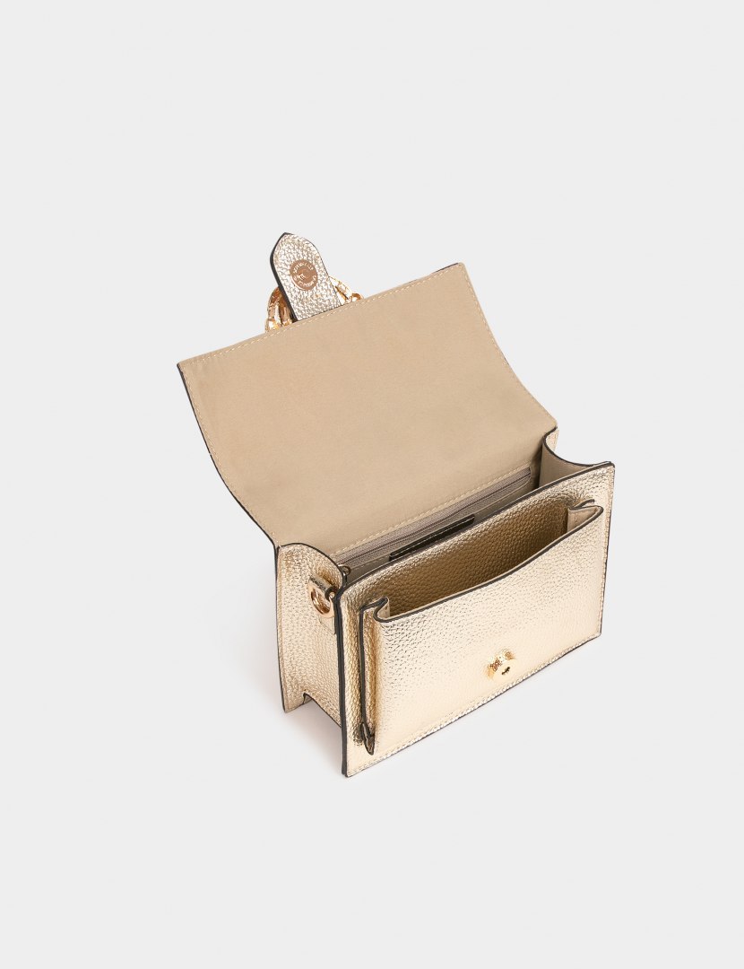 Morgan Handbag 2LONDON DORE Morgan Handbag 2LONDON DORE