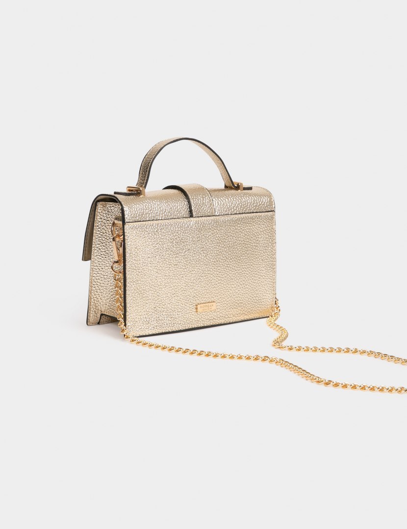 Morgan Handbag 2LONDON DORE Morgan Handbag 2LONDON DORE