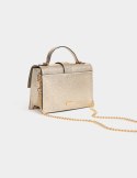 Morgan Handbag 2LONDON DORE Morgan Handbag 2LONDON DORE