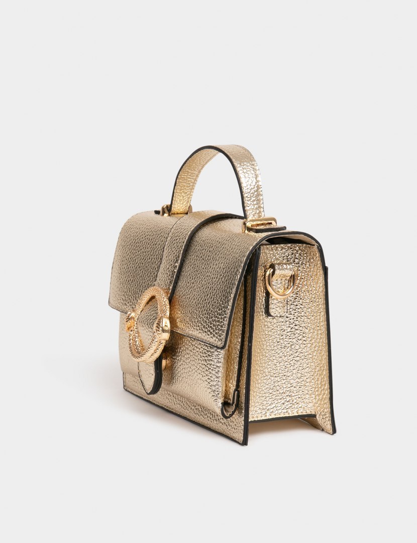 Morgan Handbag 2LONDON DORE Morgan Handbag 2LONDON DORE