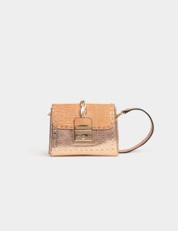 Morgan Handbag 2ROMEO1 DORE