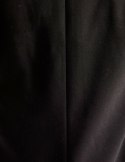 Morgan Vest VLIME.F NOIR