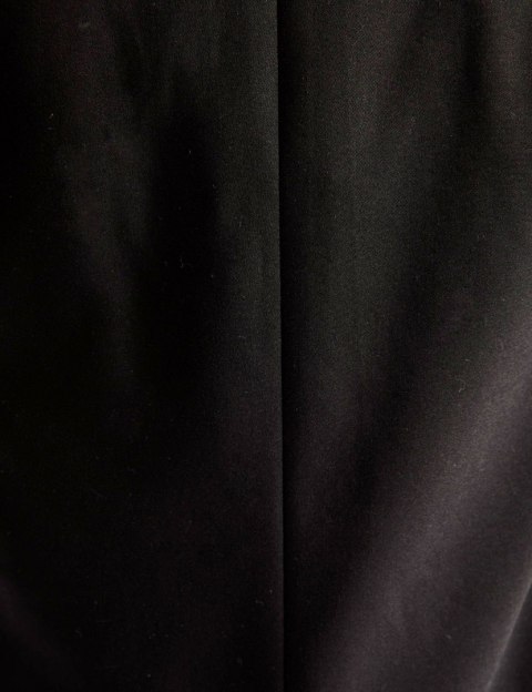 Morgan Vest VLIME.F NOIR Morgan Vest VLIME.F NOIR