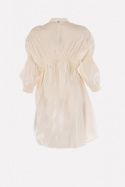 Siste's Blouse ST05S0211T49 SAFARI Siste's Blouse ST05S0211T49 SAFARI