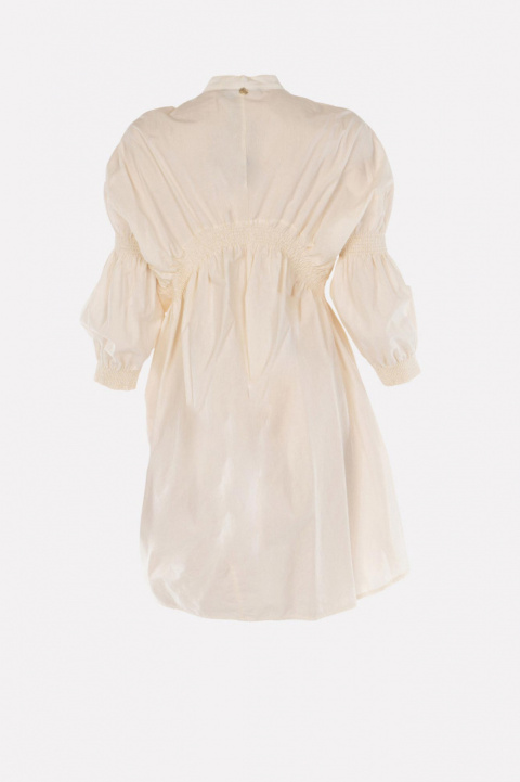 Siste's Blouse ST05S0211T49 SAFARI Siste's Blouse ST05S0211T49 SAFARI