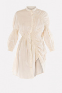 Siste's Blouse ST05S0211T49 SAFARI Siste's Blouse ST05S0211T49 SAFARI