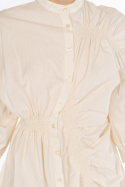 Siste's Blouse ST05S0211T49 SAFARI Siste's Blouse ST05S0211T49 SAFARI