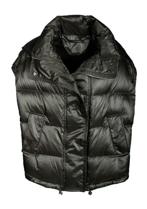Lauren Vidal Jacket LVVH1136 BRONZE Lauren Vidal Jacket LVVH1136 BRONZE