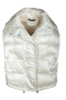 Lauren Vidal Jacket LVVH1136 CREME