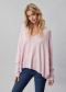 Lauren Vidal Sweater LVLIA ROSE