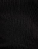 Morgan Blouse DELO NOIR Morgan Blouse DELO NOIR