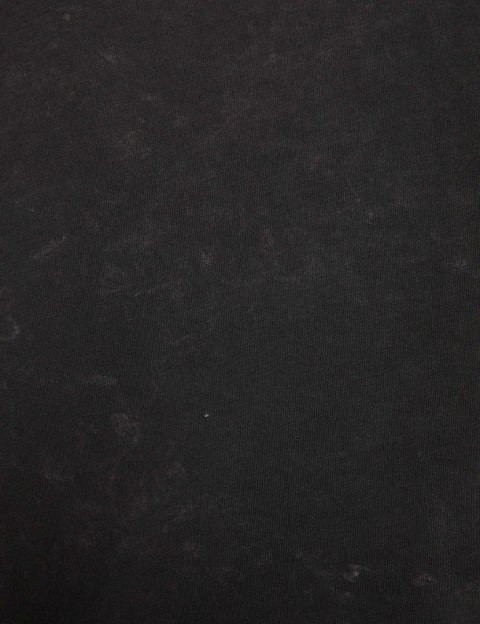 Morgan Bluzka DROCKY NOIR