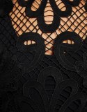 Morgan Blouse OSLO NOIR Morgan Blouse OSLO NOIR