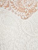 Morgan Blouse TORIA OFF WHITE Morgan Blouse TORIA OFF WHITE