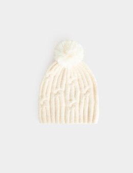 Morgan Cap 5TIC BEIGE