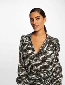 Morgan Shirt CDOTA.F NOIR