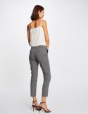 Morgan Pants PALIO.F MARINE Morgan Pants PALIO.F MARINE