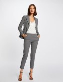 Morgan Pants PALIO.F MARINE Morgan Pants PALIO.F MARINE