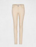 Morgan Pants PALONA BEIGE Morgan Pants PALONA BEIGE