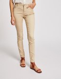 Morgan Pants PALONA BEIGE Morgan Pants PALONA BEIGE