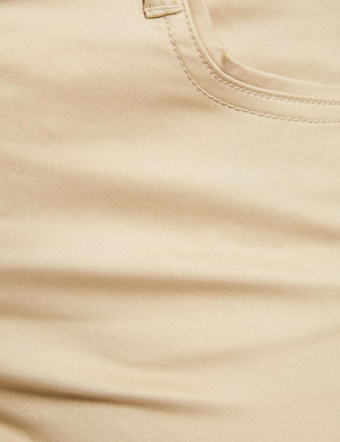 Morgan Pants PALONA BEIGE Morgan Pants PALONA BEIGE